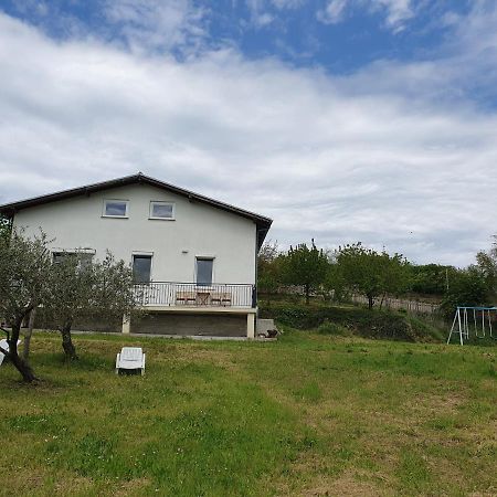 Apartma Zdenko Izola Esterno foto
