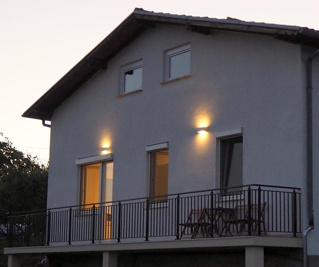 Apartma Zdenko Izola Esterno foto