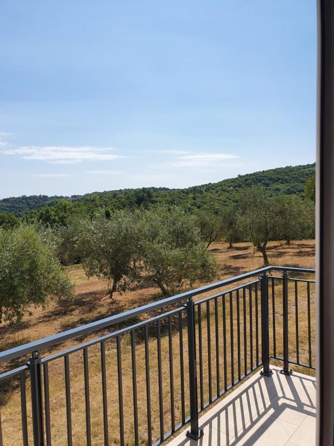 Apartma Zdenko Izola Esterno foto